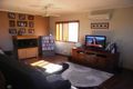 Property photo of 48 Tabrett Street West Kempsey NSW 2440
