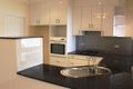 Property photo of 2 Lochside Drive West Lakes SA 5021