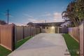 Property photo of 1 Kiato Street Rochedale South QLD 4123