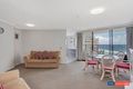 Property photo of 56/1941 Gold Coast Highway Burleigh Heads QLD 4220