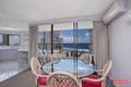 Property photo of 56/1941 Gold Coast Highway Burleigh Heads QLD 4220