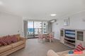 Property photo of 56/1941 Gold Coast Highway Burleigh Heads QLD 4220