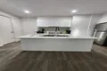 Property photo of 1/3 Cullimore Court Dandenong VIC 3175