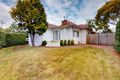 Property photo of 302 President Avenue Gymea NSW 2227