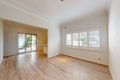 Property photo of 302 President Avenue Gymea NSW 2227