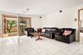 Property photo of 7 Markhill Place Knoxfield VIC 3180
