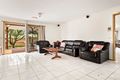 Property photo of 7 Markhill Place Knoxfield VIC 3180