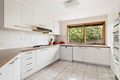 Property photo of 7 Markhill Place Knoxfield VIC 3180