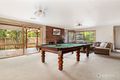 Property photo of 7 Markhill Place Knoxfield VIC 3180