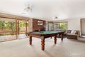 Property photo of 7 Markhill Place Knoxfield VIC 3180