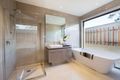 Property photo of LOT 464 Riverside Boulevard Killara VIC 3691