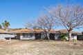 Property photo of 27 Samson Way Bulgarra WA 6714