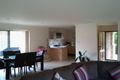 Property photo of 10 Fallow Court Upper Coomera QLD 4209