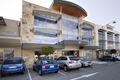 Property photo of 26 Cedric Street Stirling WA 6021