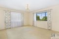 Property photo of 12 Greenwood Crescent Lismore NSW 2480