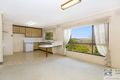 Property photo of 12 Greenwood Crescent Lismore NSW 2480