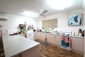 Property photo of 33 Margaret Street Ayr QLD 4807