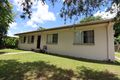 Property photo of 33 Margaret Street Ayr QLD 4807