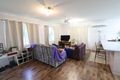 Property photo of 33 Margaret Street Ayr QLD 4807