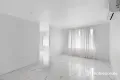Property photo of 32 Callaghan Street Ashmont NSW 2650