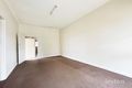 Property photo of 1/7 Albert Avenue Springvale VIC 3171