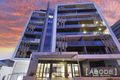 Property photo of 29/172 Railway Parade West Leederville WA 6007