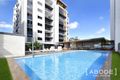 Property photo of 29/172 Railway Parade West Leederville WA 6007