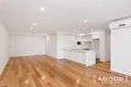 Property photo of 29/172 Railway Parade West Leederville WA 6007