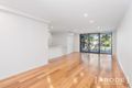 Property photo of 29/172 Railway Parade West Leederville WA 6007