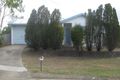 Property photo of 9 Beale Court Kelso QLD 4815