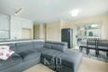 Property photo of 2/26 Goode Street Gisborne VIC 3437