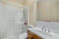 Property photo of 2/26 Goode Street Gisborne VIC 3437