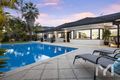 Property photo of 4 Berkeley Crescent Floreat WA 6014