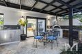 Property photo of 4 Berkeley Crescent Floreat WA 6014