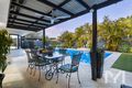 Property photo of 4 Berkeley Crescent Floreat WA 6014