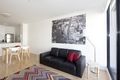 Property photo of 608/148-150 Wells Street South Melbourne VIC 3205