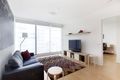 Property photo of 608/148-150 Wells Street South Melbourne VIC 3205