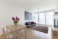 Property photo of 608/148-150 Wells Street South Melbourne VIC 3205