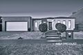 Property photo of 20 Yale Avenue Keysborough VIC 3173