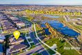 Property photo of 33 Trillium Boulevard Cranbourne North VIC 3977