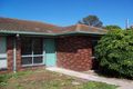 Property photo of 4/220-222 Wilsons Road Whittington VIC 3219