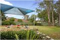 Property photo of 32 Macquarie Road Wilberforce NSW 2756