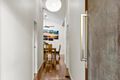 Property photo of 8 Southwinds Road Armstrong Creek VIC 3217