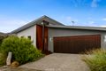 Property photo of 8 Southwinds Road Armstrong Creek VIC 3217
