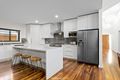 Property photo of 8 Southwinds Road Armstrong Creek VIC 3217
