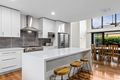 Property photo of 8 Southwinds Road Armstrong Creek VIC 3217