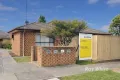 Property photo of 1/45-47 Ardgower Road Noble Park VIC 3174