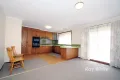 Property photo of 1/45-47 Ardgower Road Noble Park VIC 3174