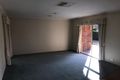 Property photo of 14 Dalray Crescent New Gisborne VIC 3438