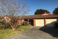Property photo of 14 Dalray Crescent New Gisborne VIC 3438